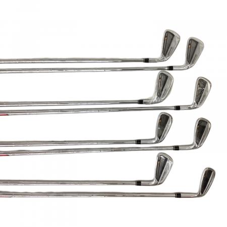 テーラーメイド RBZアイアン & ドルフィンウェッジ豪華セット UT&パター RBZ Complete Set | TaylorMade