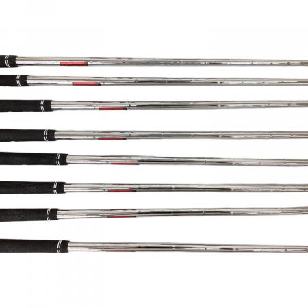 TaylorMade (テーラーメイド) アイアンセット @ ROCKET BLADEZ TOUR
