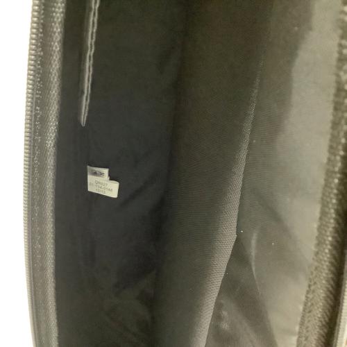 adidas (アディダス) キャディバッグ グレーxグリーン QR627 9