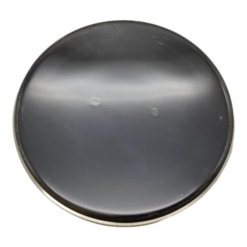 UNIFLAME (ユニフレーム) スーパーディープ ダッチオーブン 12インチ