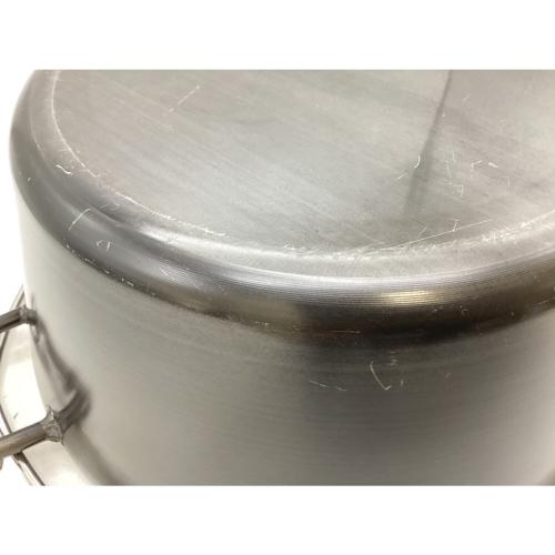 UNIFLAME (ユニフレーム) スーパーディープ ダッチオーブン 12インチ