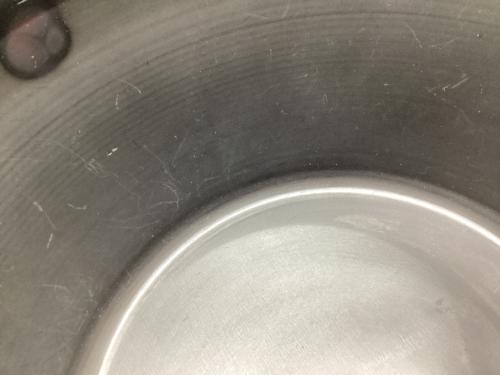 UNIFLAME (ユニフレーム) スーパーディープ ダッチオーブン 12インチ