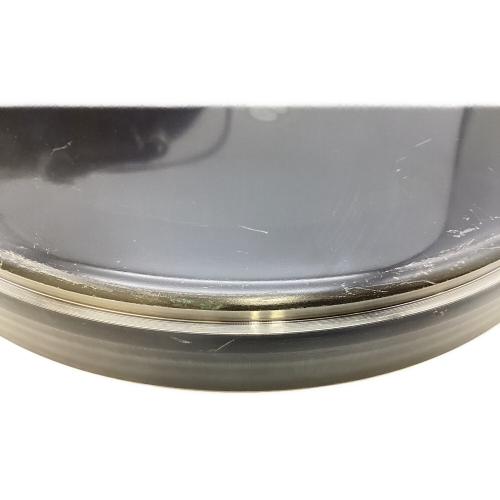 UNIFLAME (ユニフレーム) スーパーディープ ダッチオーブン 12インチ