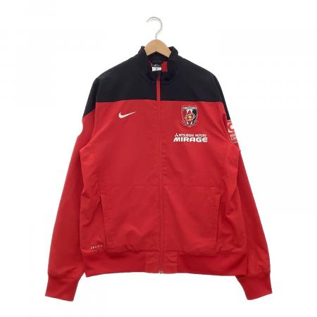 浦和レッズ (ウラワレッズ) サポーターグッズ SIZE XL 2014モデル