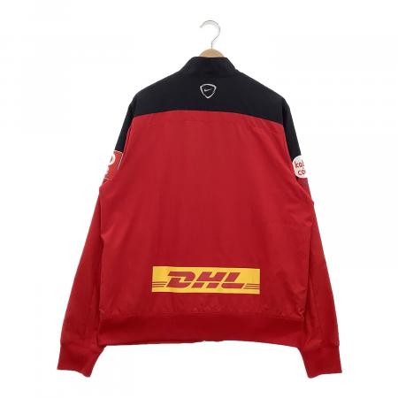 浦和レッズ (ウラワレッズ) サポーターグッズ SIZE XL 2014モデル