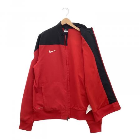 浦和レッズ (ウラワレッズ) サポーターグッズ SIZE XL 2014モデル