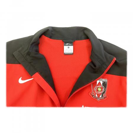 浦和レッズ サポーターグッズ SIZE L 2014モデル ジャケット 浦和レッズ (ウラワレッズ) サポーターグッズ SIZE XL 2014モデル