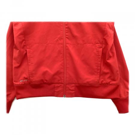 浦和レッズ (ウラワレッズ) サポーターグッズ SIZE XL 2014モデル
