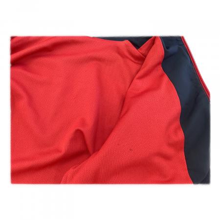 浦和レッズ (ウラワレッズ) サポーターグッズ SIZE XL 2014モデル