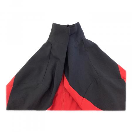 浦和レッズ (ウラワレッズ) サポーターグッズ SIZE XL 2014モデル