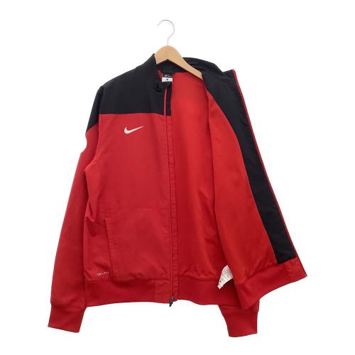 浦和レッズ (ウラワレッズ) サポーターグッズ SIZE XL 2014モデル ジャケット 599239