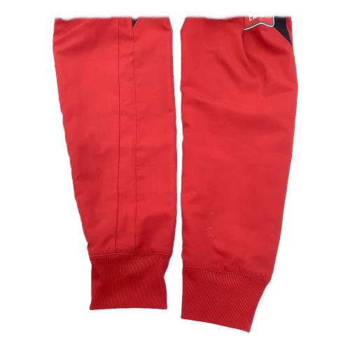 浦和レッズ (ウラワレッズ) サポーターグッズ SIZE XL 2014モデル ジャケット 599239