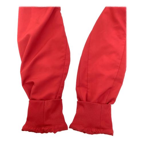 浦和レッズ (ウラワレッズ) サポーターグッズ SIZE XL 2014モデル ジャケット 599239