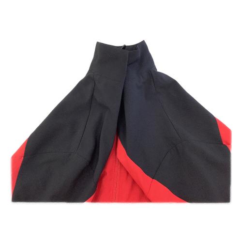 浦和レッズ (ウラワレッズ) サポーターグッズ SIZE XL 2014モデル ジャケット 599239