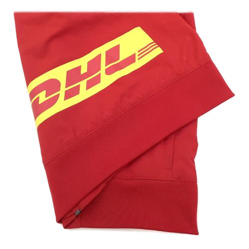 浦和レッズ (ウラワレッズ) サポーターグッズ SIZE XL 2014モデル ジャケット 599239