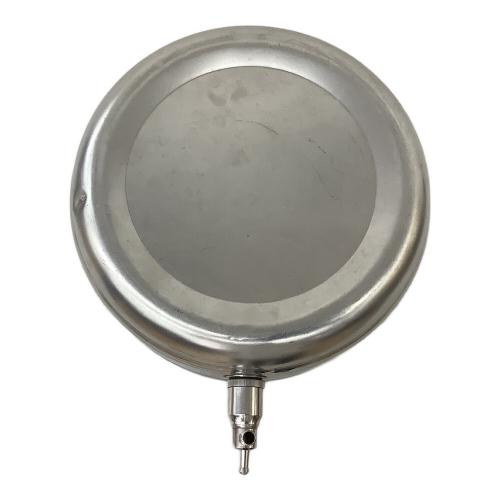 SANSONE (サンソン) ウォータージャグ 10L イタリア製