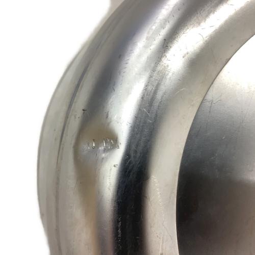 SANSONE (サンソン) ウォータージャグ 10L イタリア製