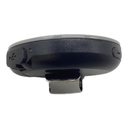 VOICE CADDIE (ボイスキャディー) ゴルフ距離測定器 シルバー ※充電ケーブル付属無(対応ケーブルUSB-C) VC4 Aiming