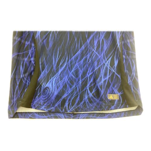 日本代表 (ニホンダイヒョウ) サッカーユニフォーム SIZE 2XL 2024ホーム オーセンティック 背番号なし IU0957