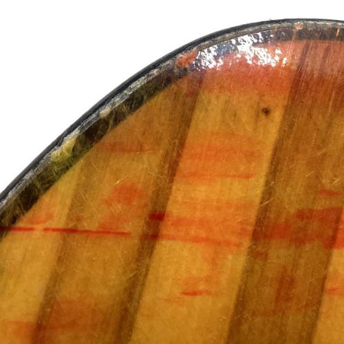JONES (ジョーンズ) スノーボード 143cm ブラウン レディースモデル  2x4 キャンバー Twin sister