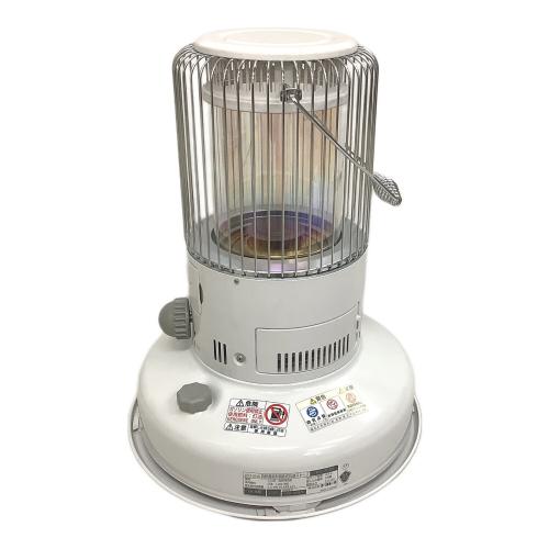 TOYOTOMI (トヨトミ) アウトドアヒーター PSCマーク有 RB-2500 レインボーストーブ 2018年製