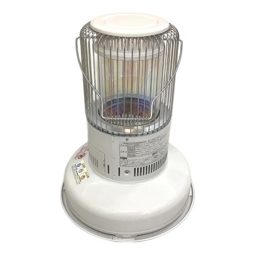 TOYOTOMI (トヨトミ) アウトドアヒーター PSCマーク有 RB-2500 レインボーストーブ 2018年製