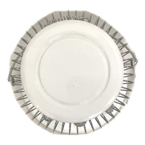 TOYOTOMI (トヨトミ) アウトドアヒーター PSCマーク有 RB-2500 レインボーストーブ 2018年製