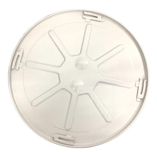 TOYOTOMI (トヨトミ) アウトドアヒーター PSCマーク有 RB-2500 レインボーストーブ 2018年製