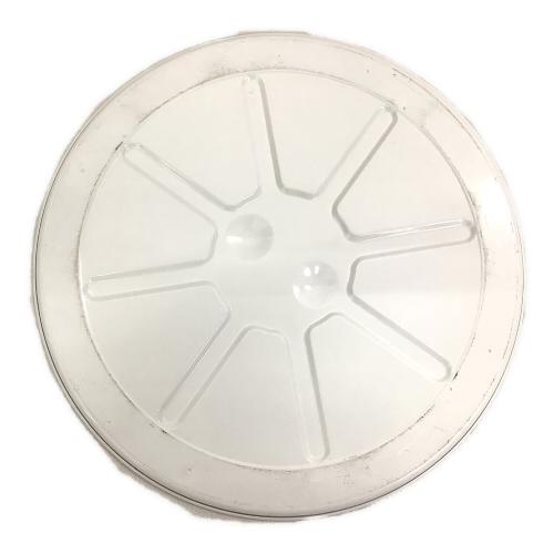 TOYOTOMI (トヨトミ) アウトドアヒーター PSCマーク有 RB-2500 レインボーストーブ 2018年製