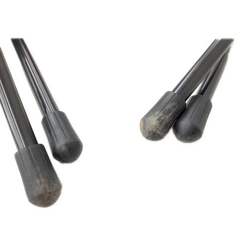 Helinox (ヘリノックス) アウトドアチェア ブラウン ホームデコ チェアツー ホーム