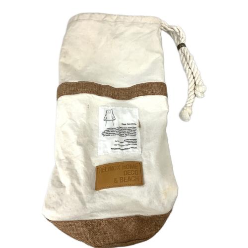 Helinox (ヘリノックス) アウトドアチェア ブラウン ホームデコ チェアツー ホーム