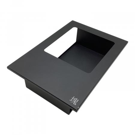 5502002660411293_01_1395w.jpeg