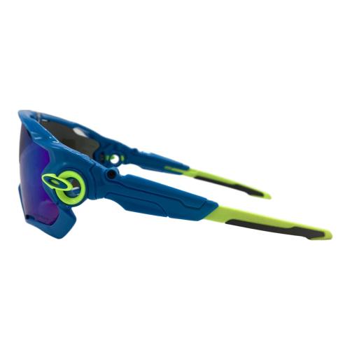 OAKLEY (オークリー) サングラス スカイブルー ジョウブレイカー JAW BREAKER