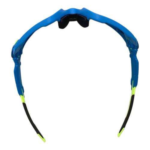 OAKLEY (オークリー) サングラス スカイブルー ジョウブレイカー JAW BREAKER