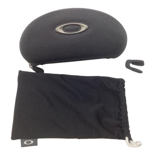 OAKLEY (オークリー) サングラス スカイブルー ジョウブレイカー JAW BREAKER