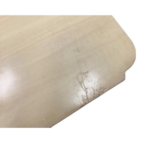 38explore×TheArth (サーティエイトエクスプロー×ザァ〜ッス) ファニチャーアクセサリー カスタム有 パレ男