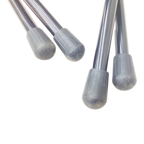 Helinox (ヘリノックス) アウトドアチェア ブラック タクティカルサンセットチェア