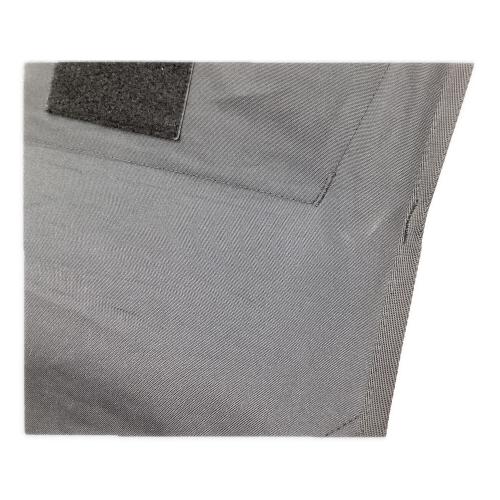 Helinox (ヘリノックス) アウトドアチェア ブラック タクティカルサンセットチェア