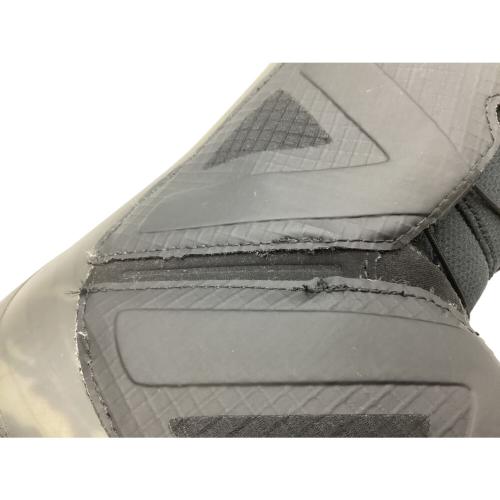 SALOMON (サロモン) スノーボードブーツ  409014　26cm 　Hi Fi Wide 2019-2020年モデル メンズ ブラック　クイックシューレース