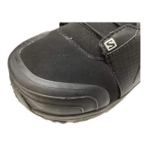 SALOMON (サロモン) スノーボードブーツ 409014 26cm Hi Fi Wide 2019
