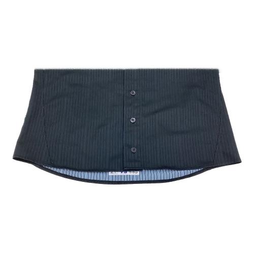 千葉ロッテマリーンズ (チバロッテマリーンズ) 応援グッズ ブラック 2021年ブラックサマー【79】L.マーティン  ユニフォーム プロ仕様モデル