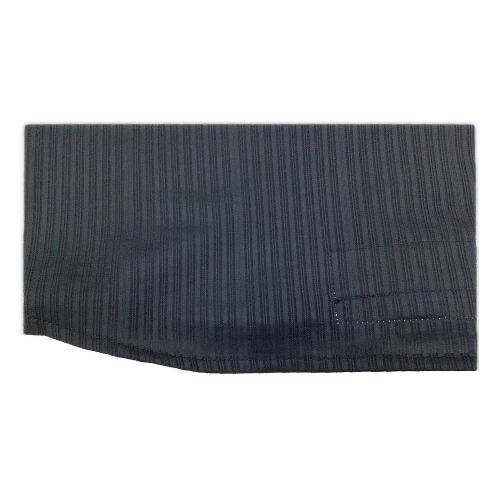 千葉ロッテマリーンズ (チバロッテマリーンズ) 応援グッズ ブラック 2021年ブラックサマー【79】L.マーティン  ユニフォーム プロ仕様モデル