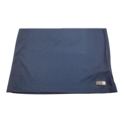 フランス代表 (フランスダイヒョウ) サッカーユニフォーム SIZE S ネイビー ポール・ポグバ【6】 2018シーズン 893872-451