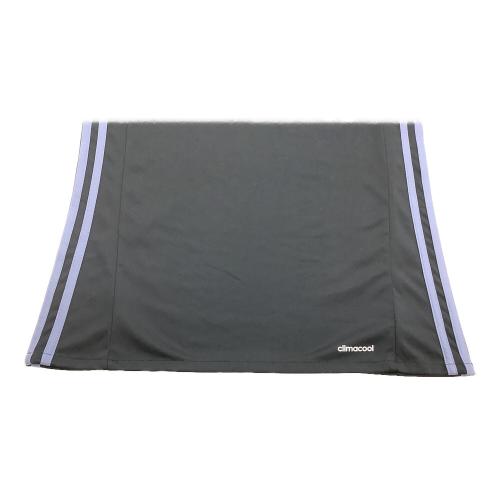 レアル・マドリード サッカーユニフォーム SIZE S ブラック セルヒオ・ラモス【4】 16/17サード AI5139