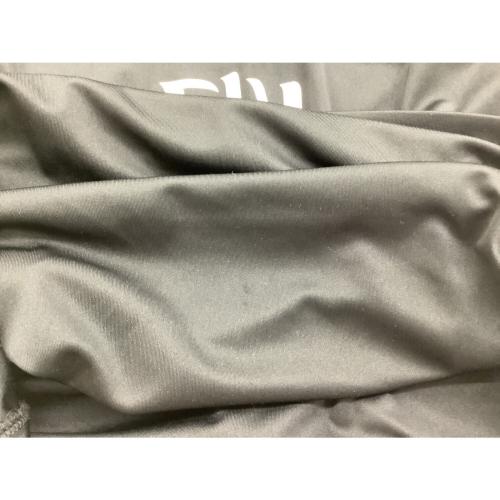 レアル・マドリード サッカーユニフォーム SIZE S ブラック セルヒオ・ラモス【4】 16/17サード AI5139