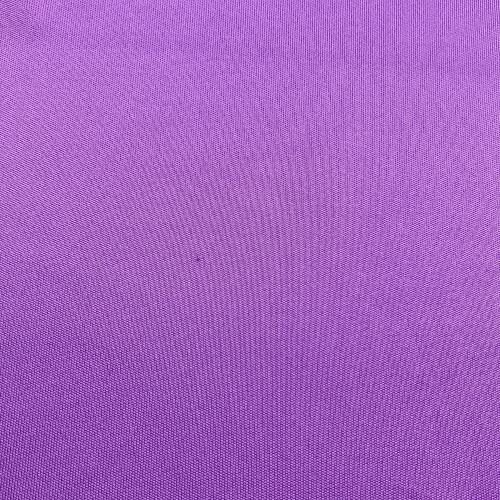 レアル・マドリード トニ・クロース【8】 サッカーユニフォーム AI5158 16/17 アウェイユニフォーム SIZE S パープル