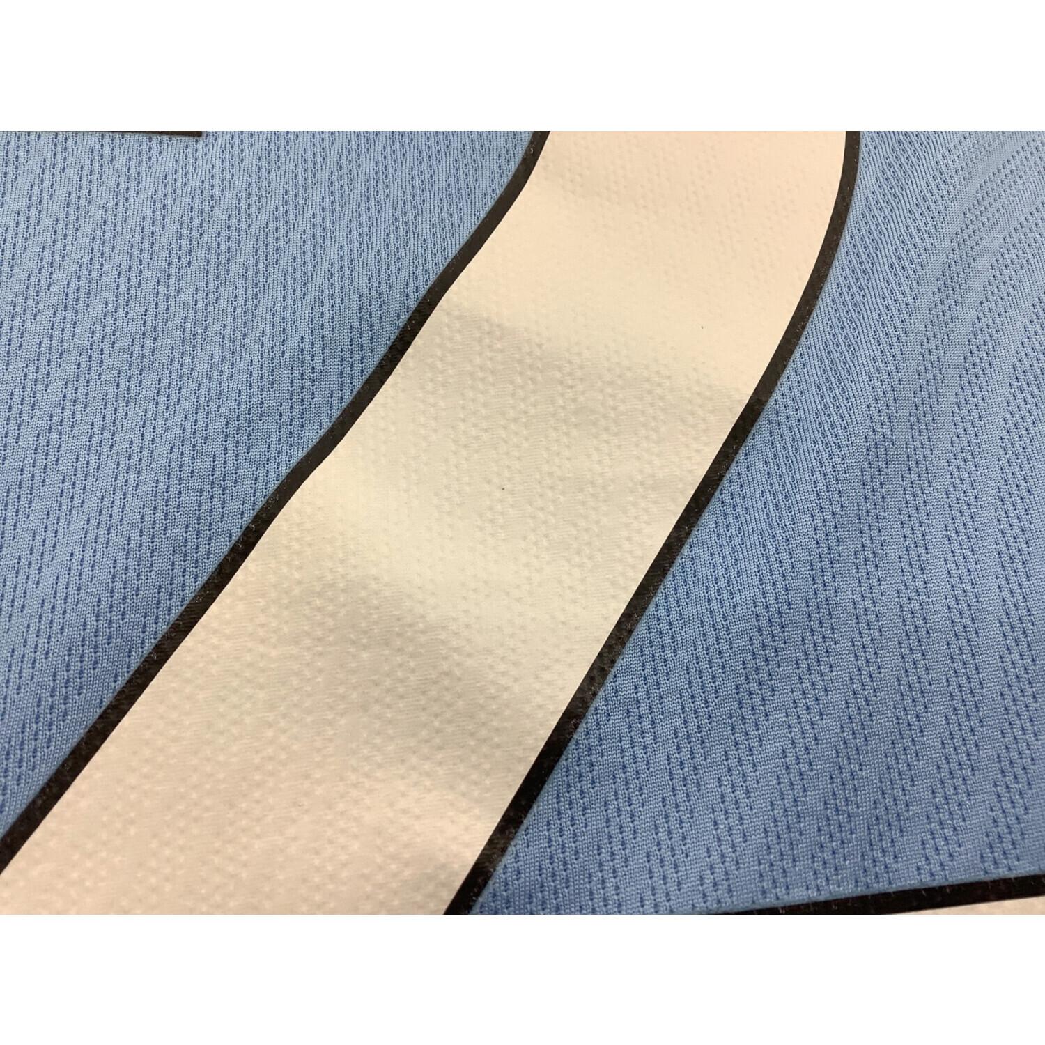 マンチェスターシティ (マンチェスター・シティ) サッカーユニフォーム