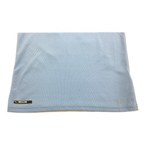 マンチェスターシティ (マンチェスター・シティ) サッカーユニフォーム