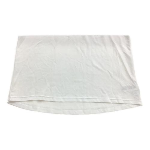 レアル・マドリード サッカーユニフォーム メンズ O ホワイト 2002-2003 100周年記念 ASR001