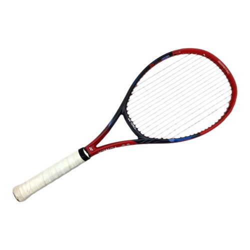 YONEX (ヨネックス) 硬式テニスラケット 2023年モデル VCDRE98 07VC98
